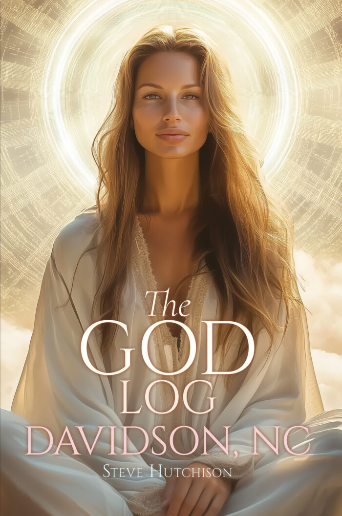 The God Log: Davidson, NC