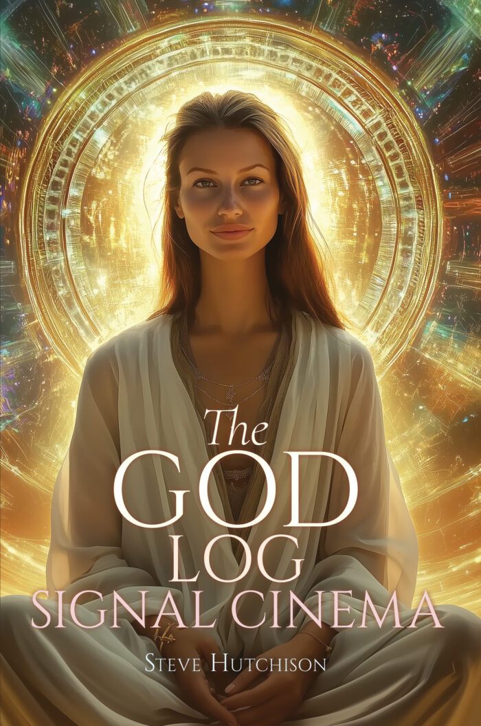 The God Log: Signal Cinema
