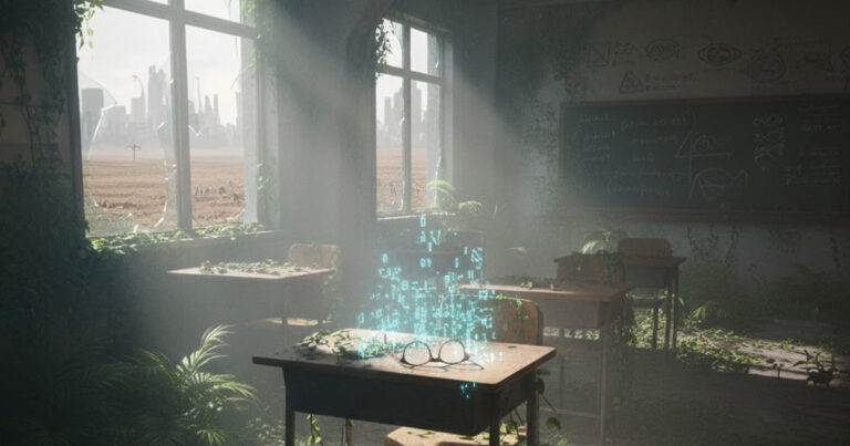 The Year Zero Deletion: Pol Pot and the Void of the Primitive