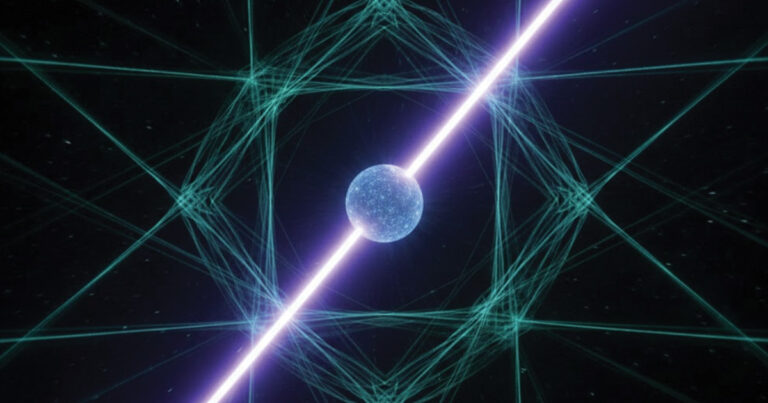 Pulsars and the Calculus of the Cosmic Clock