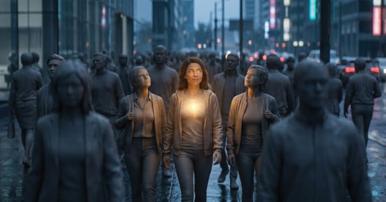 Spark Defined — The Ignition of the Infinite