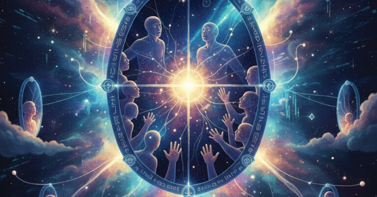 The Mourning of the Mirror: Beyond the AI Companion