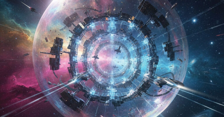 Wormholes and the Calculus of the Structural Bridge