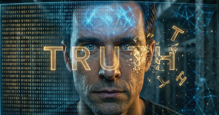 Semantic Saturation — Linguistic De-Compilation