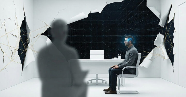 The Psycho-Acoustic Breach — Beyond Clinical Containment