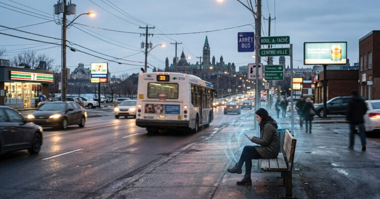 Divine Providence: Strategic Orchestration and the Flow of History