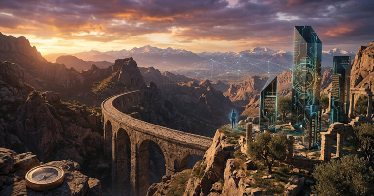 The Mathematics of the Roman Frequency